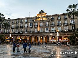 SPANJE2024_P1022864