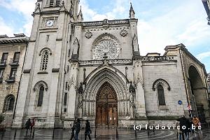 Catedral