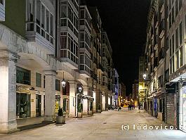 SPANJE2024_P1022337