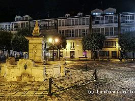 SPANJE2024_P1022594