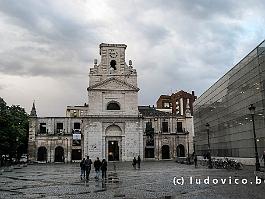 SPANJE2024_P1022547