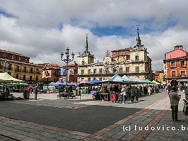 SPANJE2024_P1011902