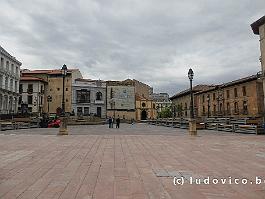 SPANJE2024_P1011974