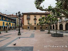 SPANJE2024_P1022014