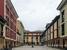 SPANJE2024_P1022017 Plaza del Fontn