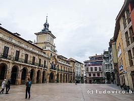 SPANJE2024_P1022028