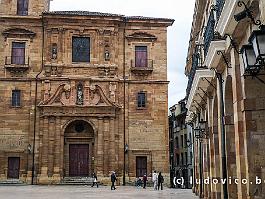 SPANJE2024_P1022035 Iglesia de San Isidoro el Real