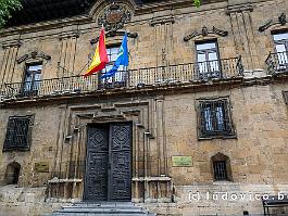 SPANJE2024_P1011967 Stadhuis