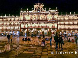 SPANJE2024_P1000780