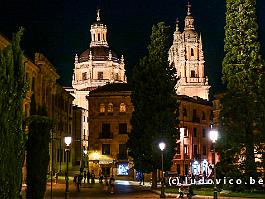 SPANJE2024_P1000755