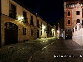 SPANJE2024_P1011066