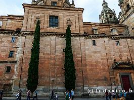 SPANJE2024_P1000715