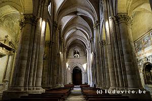 Catedral Vieja