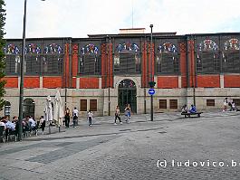 SPANJE2024_P1000733 Mercado central