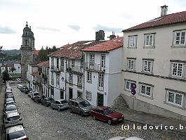 SPANJE2024_P1011262