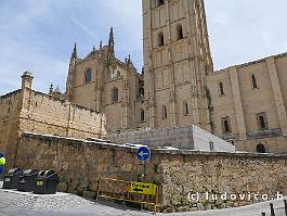 SPANJE2024_P1000343