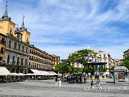 SPANJE2024_P1000399