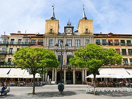 SPANJE2024_P1000400