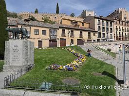 SPANJE2024_P1000295