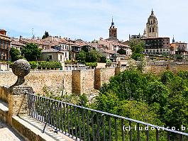 SPANJE2024_P1000362