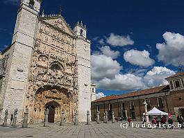 SPANJE2024_P1022493