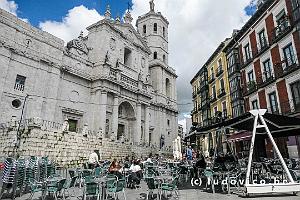 Catedral