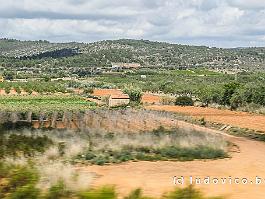 SPANJE2024_P1034540