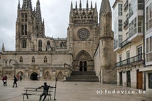 Burgos