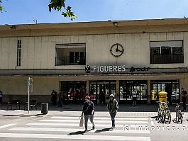 SPANJE2024_P1045514 Treinstation