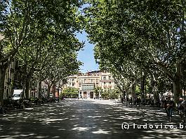 SPANJE2024_P1045529 La Rambla