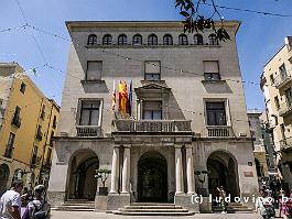 SPANJE2024_P1045535 Stadhuis