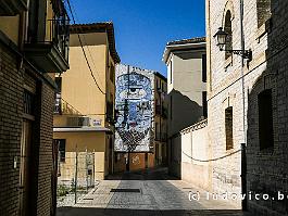 SPANJE2024_P1023493