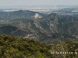 SPANJE2024_P1045470