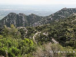 SPANJE2024_P1045481