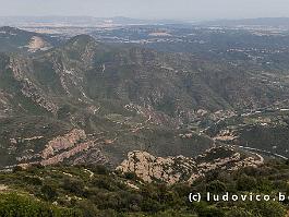 SPANJE2024_P1045482