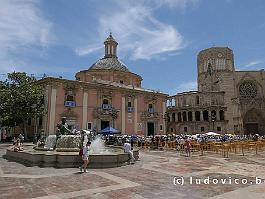 SPANJE2024_P1033966