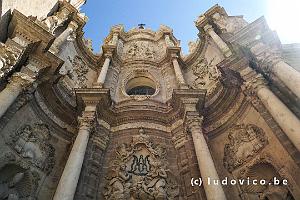 Catedral