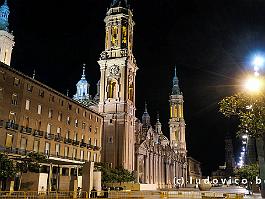 SPANJE2024_P1023551