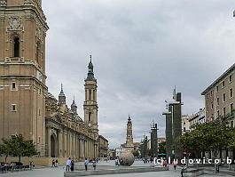 SPANJE2024_P1023000