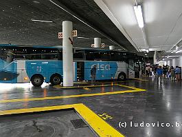 SPANJE2024_P1022965 Busstation