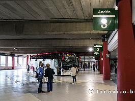 SPANJE2024_P1023599 Busstation