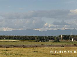 SPANJE2024_P1023518