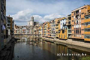 Girona