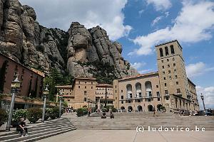 Montserrat