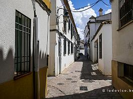 SPANJE2022_P1390241