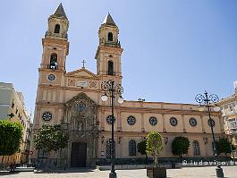 SPANJE2022_P1380628