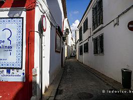 SPANJE2022_P1390185