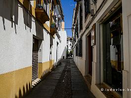 SPANJE2022_P1390242