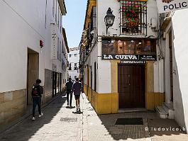 SPANJE2022_P1390244