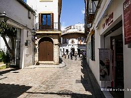 SPANJE2022_P1390246